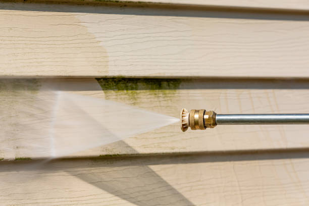 Best Affordable Pressure Washing  in Stallings, NC